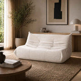 Darrahopens Furniture > Sofas > Sofas & Sofa Beds Flutto 2 Seater LOUNGE CHAIR