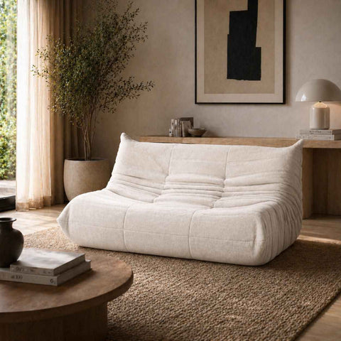 Darrahopens Furniture > Sofas > Sofas & Sofa Beds Flutto 2 Seater LOUNGE CHAIR