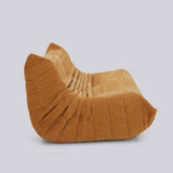 Darrahopens Furniture > Sofas > Sofas & Sofa Beds Flutto 2 Seater LOUNGE CHAIR