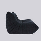 Darrahopens Furniture > Sofas > Sofas & Sofa Beds Flutto 2 Seater LOUNGE CHAIR