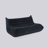 Darrahopens Furniture > Sofas > Sofas & Sofa Beds Flutto 2 Seater LOUNGE CHAIR