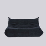 Darrahopens Furniture > Sofas > Sofas & Sofa Beds Flutto 2 Seater LOUNGE CHAIR