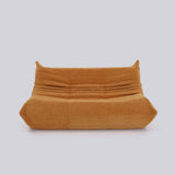 Darrahopens Furniture > Sofas > Sofas & Sofa Beds Flutto 2 Seater LOUNGE CHAIR
