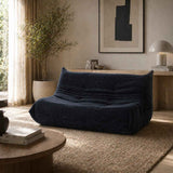 Darrahopens Furniture > Sofas > Sofas & Sofa Beds Flutto 2 Seater LOUNGE CHAIR