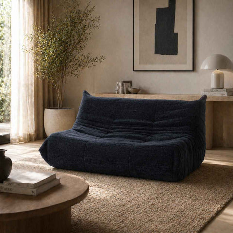 Darrahopens Furniture > Sofas > Sofas & Sofa Beds Flutto 2 Seater LOUNGE CHAIR