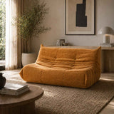 Darrahopens Furniture > Sofas > Sofas & Sofa Beds Flutto 2 Seater LOUNGE CHAIR