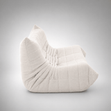 Darrahopens Furniture > Sofas > Sofas & Sofa Beds Flutto 2 Seater LOUNGE CHAIR