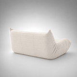 Darrahopens Furniture > Sofas > Sofas & Sofa Beds Flutto 2 Seater LOUNGE CHAIR