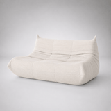 Darrahopens Furniture > Sofas > Sofas & Sofa Beds Flutto 2 Seater LOUNGE CHAIR