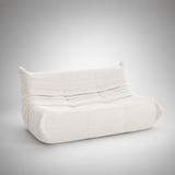 Darrahopens Furniture > Sofas > Sofas & Sofa Beds Flutto 2 Seater LOUNGE CHAIR