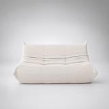 Darrahopens Furniture > Sofas > Sofas & Sofa Beds Flutto 2 Seater LOUNGE CHAIR