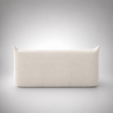 Darrahopens Furniture > Sofas > Sofas & Sofa Beds Flutto 2 Seater LOUNGE CHAIR