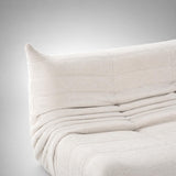 Darrahopens Furniture > Sofas > Sofas & Sofa Beds Flutto 2 Seater LOUNGE CHAIR