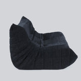 Darrahopens Furniture > Sofas > Sofas & Sofa Beds Flutto 2 Seater LOUNGE CHAIR