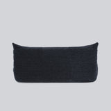 Darrahopens Furniture > Sofas > Sofas & Sofa Beds Flutto 2 Seater LOUNGE CHAIR