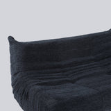 Darrahopens Furniture > Sofas > Sofas & Sofa Beds Flutto 2 Seater LOUNGE CHAIR