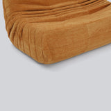 Darrahopens Furniture > Sofas > Sofas & Sofa Beds Flutto 2 Seater LOUNGE CHAIR