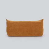 Darrahopens Furniture > Sofas > Sofas & Sofa Beds Flutto 2 Seater LOUNGE CHAIR