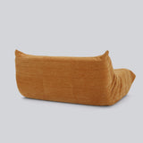 Darrahopens Furniture > Sofas > Sofas & Sofa Beds Flutto 2 Seater LOUNGE CHAIR