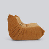 Darrahopens Furniture > Sofas > Sofas & Sofa Beds Flutto 2 Seater LOUNGE CHAIR