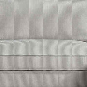 Modular Fabric Chaise Sofa In Australia - Darrahopens