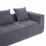 Darrahopens Furniture > Sofas > Sofas & Sofa Beds Monda 3 Seater Compressed Sofa