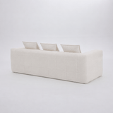 Darrahopens Furniture > Sofas > Sofas & Sofa Beds Monda 3 Seater Compressed Sofa