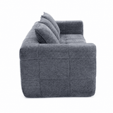 Darrahopens Furniture > Sofas > Sofas & Sofa Beds Monda 3 Seater Compressed Sofa