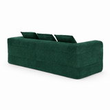 Darrahopens Furniture > Sofas > Sofas & Sofa Beds Monda 3 Seater Compressed Sofa