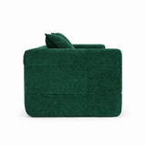 Darrahopens Furniture > Sofas > Sofas & Sofa Beds Monda 3 Seater Compressed Sofa