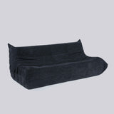 Darrahopens Furniture > Sofas > Sofas & Sofa Beds TANGO 3 Seater LOUNGE CHAIR