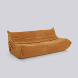 Darrahopens Furniture > Sofas > Sofas & Sofa Beds TANGO 3 Seater LOUNGE CHAIR