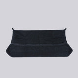 Darrahopens Furniture > Sofas > Sofas & Sofa Beds TANGO 3 Seater LOUNGE CHAIR