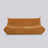 Darrahopens Furniture > Sofas > Sofas & Sofa Beds TANGO 3 Seater LOUNGE CHAIR