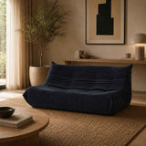 Darrahopens Furniture > Sofas > Sofas & Sofa Beds TANGO 3 Seater LOUNGE CHAIR