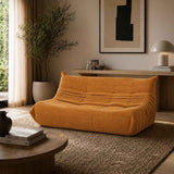 Darrahopens Furniture > Sofas > Sofas & Sofa Beds TANGO 3 Seater LOUNGE CHAIR