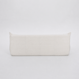 Darrahopens Furniture > Sofas > Sofas & Sofa Beds TANGO 3 Seater LOUNGE CHAIR