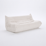 Darrahopens Furniture > Sofas > Sofas & Sofa Beds TANGO 3 Seater LOUNGE CHAIR