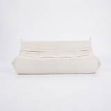 Darrahopens Furniture > Sofas > Sofas & Sofa Beds TANGO 3 Seater LOUNGE CHAIR