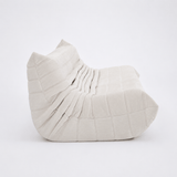 Darrahopens Furniture > Sofas > Sofas & Sofa Beds TANGO 3 Seater LOUNGE CHAIR