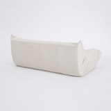 Darrahopens Furniture > Sofas > Sofas & Sofa Beds TANGO 3 Seater LOUNGE CHAIR