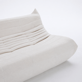 Darrahopens Furniture > Sofas > Sofas & Sofa Beds TANGO 3 Seater LOUNGE CHAIR