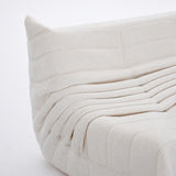 Darrahopens Furniture > Sofas > Sofas & Sofa Beds TANGO 3 Seater LOUNGE CHAIR
