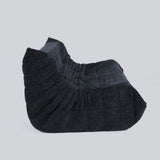 Darrahopens Furniture > Sofas > Sofas & Sofa Beds TANGO 3 Seater LOUNGE CHAIR