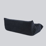 Darrahopens Furniture > Sofas > Sofas & Sofa Beds TANGO 3 Seater LOUNGE CHAIR