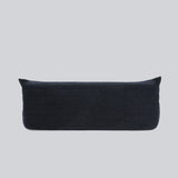 Darrahopens Furniture > Sofas > Sofas & Sofa Beds TANGO 3 Seater LOUNGE CHAIR