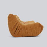 Darrahopens Furniture > Sofas > Sofas & Sofa Beds TANGO 3 Seater LOUNGE CHAIR