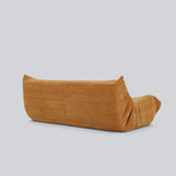 Darrahopens Furniture > Sofas > Sofas & Sofa Beds TANGO 3 Seater LOUNGE CHAIR