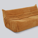 Darrahopens Furniture > Sofas > Sofas & Sofa Beds TANGO 3 Seater LOUNGE CHAIR
