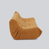 Darrahopens Furniture > Sofas > Sofas & Sofa Beds TANGO 3 Seater LOUNGE CHAIR